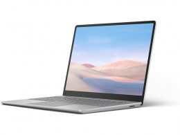 Microsoft Surface Go (1ZO-00024)