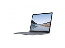 Microsoft Surface 3 (VGY-00024)