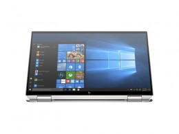 HP Spectre X360 13-aw0020ng RENEW (8UH84EAR)