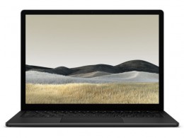 Microsoft Surface 3 (V4C-00091)