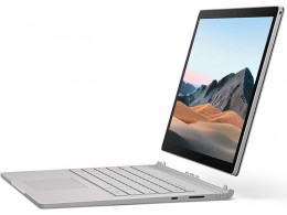 Microsoft Surface Book 3 (V6F-00023)