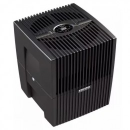 VENTA LW 15 COMFORT Plus Légmosó 2 az 1-ben, légtisztítás és párásítás