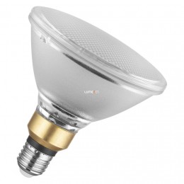 Osram PAR38 E27 LED 12,5W 1035lm 2700K melegfehér 15° 122mm - 120W izzó helyett