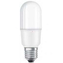 Osram E27 LED Star Stick 8W 806lm 2700K melegfehér 200° - 60W izzó helyett