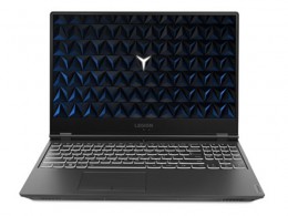 Lenovo Legion Y540 15IRH Refurbished (81SX00YXHV_REF)