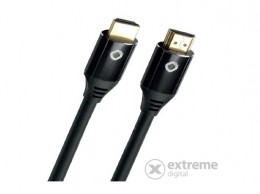 OEHLBACH 92492 HDMI kábel, 1,5m
