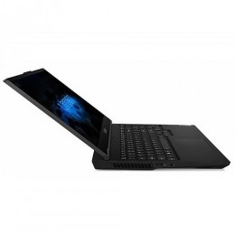 Lenovo Legion 5 82AU005CHV Black - 16GB + Win10