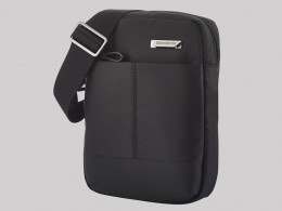 Samsonite HIP-TECH 2 - Tablet Crossover 7,9" - Black (117244-1041)