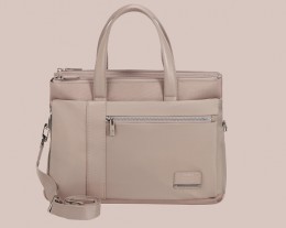 Samsonite OPENROAD CHIC Aktatáska 14.1" - Rose (130122-1751)