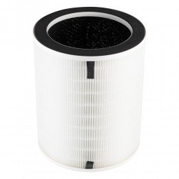 Home Légszűrő AIR 50 légtisztítóhoz AIR 50/S