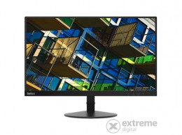 Lenovo ThinkVision S22e-19 61C9KAT1EU 21,5" WLED VA monitor