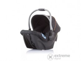 CHIPOLINO Prema autós gyerekülés 0-13kg, onyx