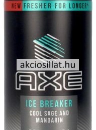 AXE Ice Breaker dezodor 150ml