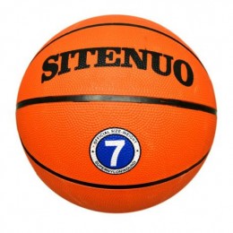 Labdasziget Kosárlabda, 7-es méret