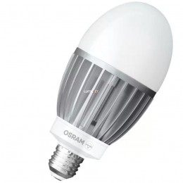 Osram E27 HQL LED 29W 4000lm 4000K hidegfehér - higanylámpa helyett