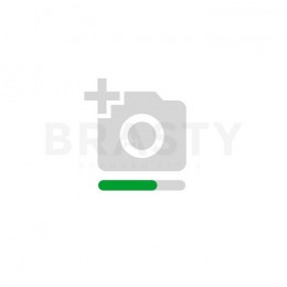 Davines Authentic Cleansing Nectar tisztító sampon haj hidratálására 280 ml