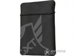 Trust GXT 1242 Lido 15,6" notebook tok, fekete