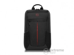 Dell Gaming Lite 17" hátizsák, fekete