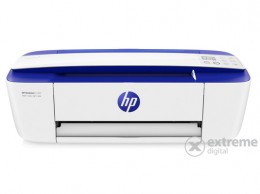 HP DeskJet 3760 multifunkciós tintasugaras nyomtató