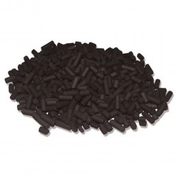 CKV-3 aktív szén szénszűrőhöz