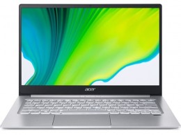 Acer Swift 3 SF314-59-59W7 (NX.A0MEU.002)