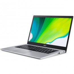 Acer Aspire 5 A514-54-35QH Silver NOS - 512 NVME UPG
