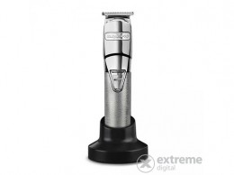 BaByliss Pro BPFX7880E ChromFX 2 pengés fém kontúrnyíró