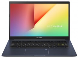 Asus VivoBook 14 X413EA (X413EA-EB390)