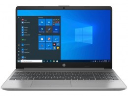 HP 250 G8 (27J97EA)