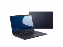 Asus ExpertBook P2451FA 14 (P2451FA-EB1536)