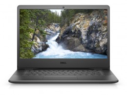 Dell Vostro 14 3400 (N6006VN3400EMEA01_2201_UBUNFP)