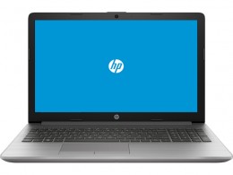 HP 250 G7 (197R7EA)