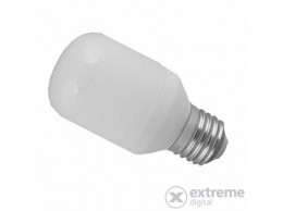 MENTAVILL kompakt gömb 11W E14 2700K T2*
