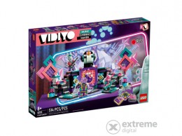 LEGO ® VIDIYO 43113 K-Pawp Concert