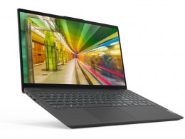 Lenovo IdeaPad 5 15ITL05 (82FG00MQHV)