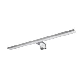 LED TÜKÖRMEGVILÁGÍTÓ