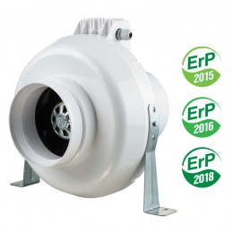 Vents VK EC ventilátor