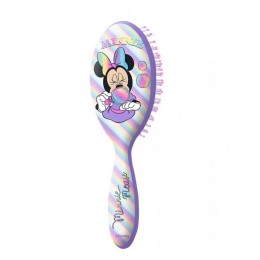 Minnie Disney hajkefe lila