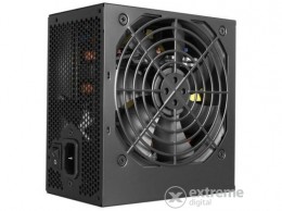 COOLER MASTER 500W MasterWatt Lite 80 Plus tápegység