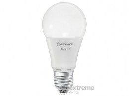 Ledvance Smart+ 8,5W E27 dimmelhető LED körte izzó, állítható színhőmérsékletű