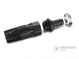 KARCHER Basic szívószűrő visszafolyásgátlóval 3/4” tömlőhöz