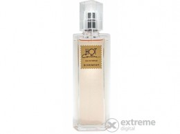 Givenchy Hot Couture női parfüm, Eau de Parfum, 100ml