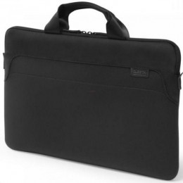 Dicota Skin Plus Pro Carrying Case 11.6" - Black (D31100)