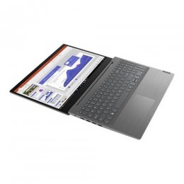 Lenovo V15-IIL 82C5A00BHV Grey W10