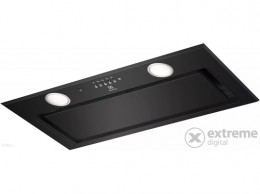 ELECTROLUX LFG716R beépíthető páraelszívó