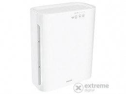 SENCOR SHA 8400WH légtisztító, fehér, 55W