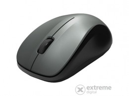 Hama MW-300 Wireless egér, szürke