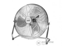 Home PV 35 padlóventilátor, 35cm, 60 W