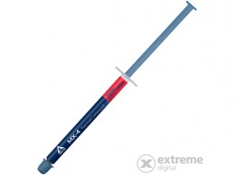 ARCTIC MX-4 2019 Edition hővezető paszta, 2g