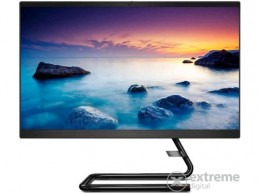 Lenovo IdeaCentre 3 AIO F0EV00B7HV 21,5" FHD asztali számítógép